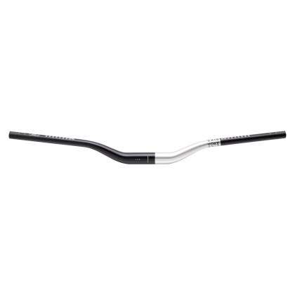 Handlebars