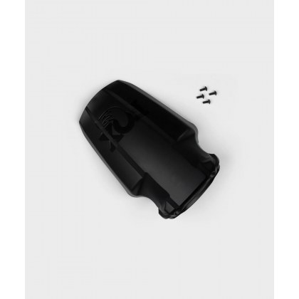 Mud Guards
