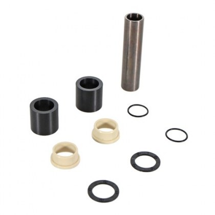 Trek Bolts and Mounts Trek Bolts and Mounts