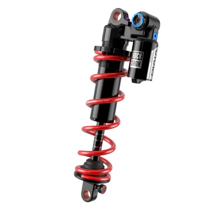Vivid Ultimate - Coil Vivid Ultimate - Coil