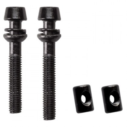 REVIVE 272 Spare Parts REVIVE 272 Spare Parts