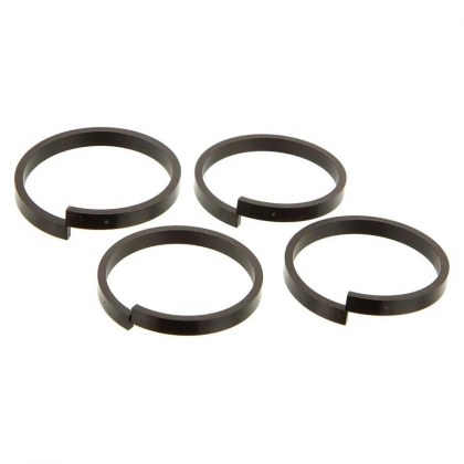 Air Volume Tuning Kits Air Volume Tuning Kits