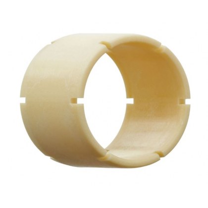 Eyelet Bushings