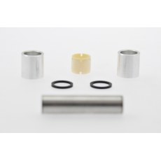 Custom Heavy Duty Mount Kit 12mm