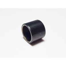 Norglide Bushing (up to 2011)