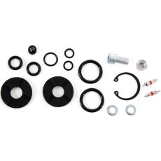 Reba/Rev/Pike/Recon - Air Service Kit