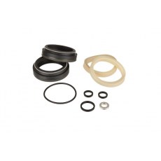 Fox Fork Seal Kit