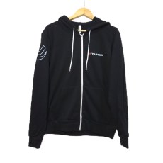 TF Tuned Men's Hoodie