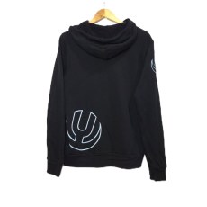 TF Tuned Men's Hoodie