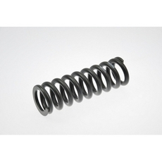 Vivid/ Kage Rear Grey Spring 2.5/2.75' Stroke (216/222x70)