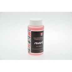 RockShox Reverb Hydraulic Fluid 120ml