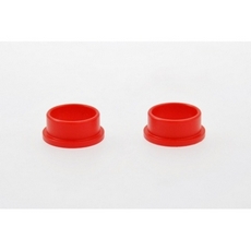 PUSH Low Friction Bushing