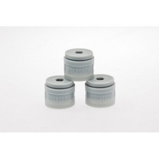 35mm/ 38mm - Solo Air Bottomless Tokens (x3)