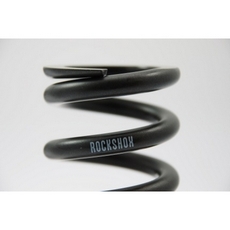 Vivid/ Kage Rear Grey Spring 3.5' Stroke (267x89)