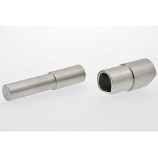 Bushing Tool for 12.7mm bushings and Cane Creek 2012+