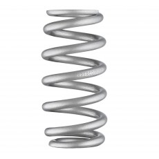 PUSH ElevenSix HyperCoil Shock Spring - 2.56'' / 65mm