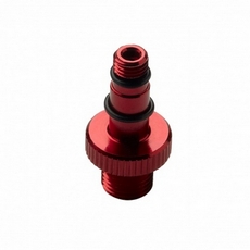 RockShox Air Valve Adapter - Monarch/ Deluxe/ Super Deluxe