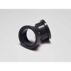 12.7mm - TF Low Friction Bushings