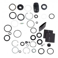 Boxxer R2C2 / WC (2011-2014) - Service Kit