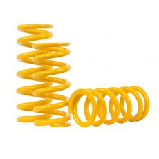 Ohlins Lightweight Steel Springs 2' / 50mm stroke