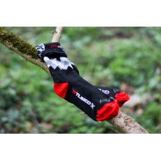 TF Tuned Riding Socks TF Tuned Riding Socks