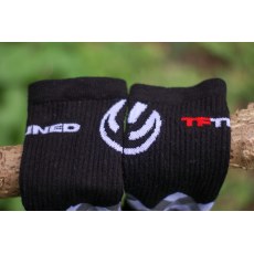 TF Tuned Riding Socks TF Tuned Riding Socks