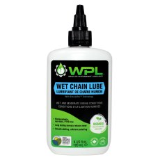 WPL Bike Chain Lube