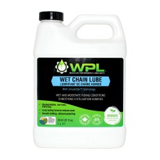 WPL Bike Chain Lube