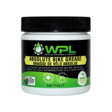 WPL  Absolute Bike Grease