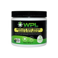 WPL  Absolute Bike Grease