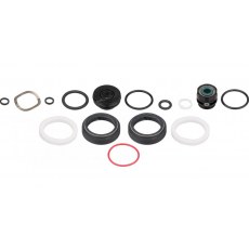 Lyrik B1/ Pike 29+ (2018+) DPA - 200hr/ 1yr Service Kit