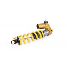 Ohlins TTX22m Coil 185x55mm