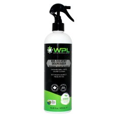 WPL Bio-Solvent Degreaser