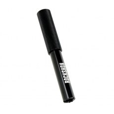 RockShox IFP Height Tool - Monarch/ Deluxe