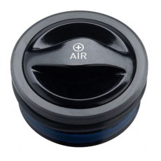 Air Top Cap - 35mm Boost - Splined