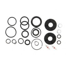 Tora/ Recon Silver Turnkey/ Moco/ Solo Air - Service Kit