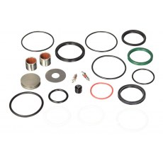 Monarch Plus B1 Full Service Kit (2014-2020)