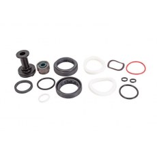 Lyrik A1|B1 / Pike 29+ Solo Air A1 - 200hr /1yr Service Kit