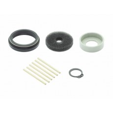 BikeYoke REVIVE/ DIVINE 30.9/31.6 - Dropper Service Kit