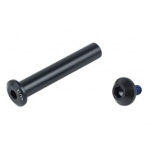 Trek Rear Shock Pin-to-Trunnion Hardware