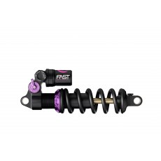 Fenix Enduro Shock - Standard Mount