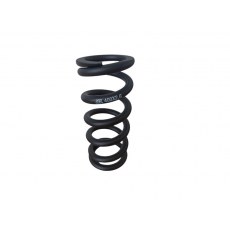 FAST ICHU XLS Steel Spring - 2.56"