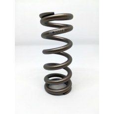 FAST ICHU XLS Steel Spring - 3"