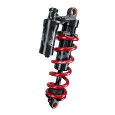 RockShox Super Deluxe Ultimate Coil RCT Shock