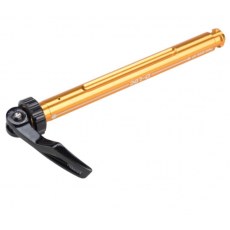 Cane Creek Helm D-Loc Axle