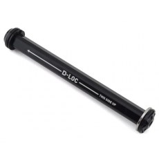 Cane Creek Helm D-Loc Axle