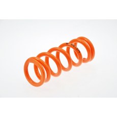 SLS Orange Spring - 3.65'/ 93mm