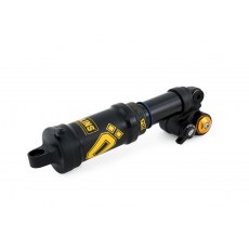 Ohlins TTX1 Air - Specialized