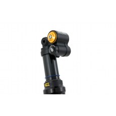 Ohlins TTX1 Air - Specialized