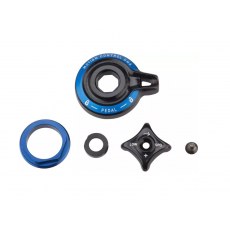 Compression Knob Kit - SID/Revelation A1-A3/Bluto RCT3 (2012-2016)